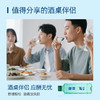 零刻LINCO养生型饮用水380ml*10（低氘水） 商品缩略图2