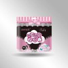 贝叶知芯 品牌卫生巾 多规格选 任意5包包邮！ 商品缩略图5