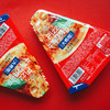 【99元任选6】DT大希地豪华鸡肉披萨100g*2★ 商品缩略图11
