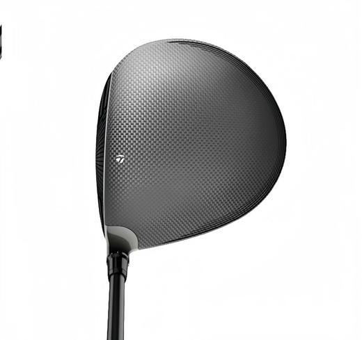 高尔夫球杆 泰勒梅QI35 1号木杆身硬度自己备注或者联系客服 商品图4