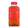 北京同仁堂酸梅汤360ml*15 商品缩略图5