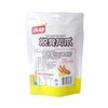 永健脱骨凤爪（柠檬味）102g 商品缩略图2