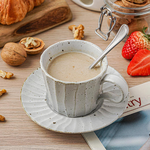 中老年营养燕麦片700g内含28g*25包独立包装澳洲进口高钙高纤维早餐即食家庭囤货装 商品图1