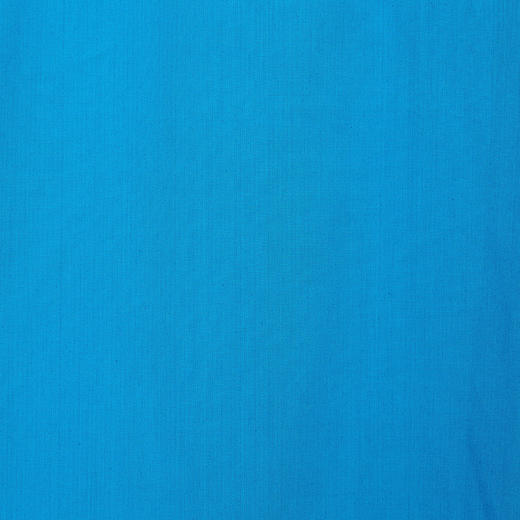 Markaware COMFORT FIT S/S SHIRT 90支埃及有机棉短袖宽松型衬衫 商品图4