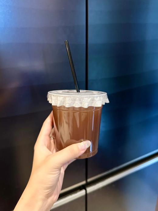 点击购买！【乌梅三豆饮】 商品图2