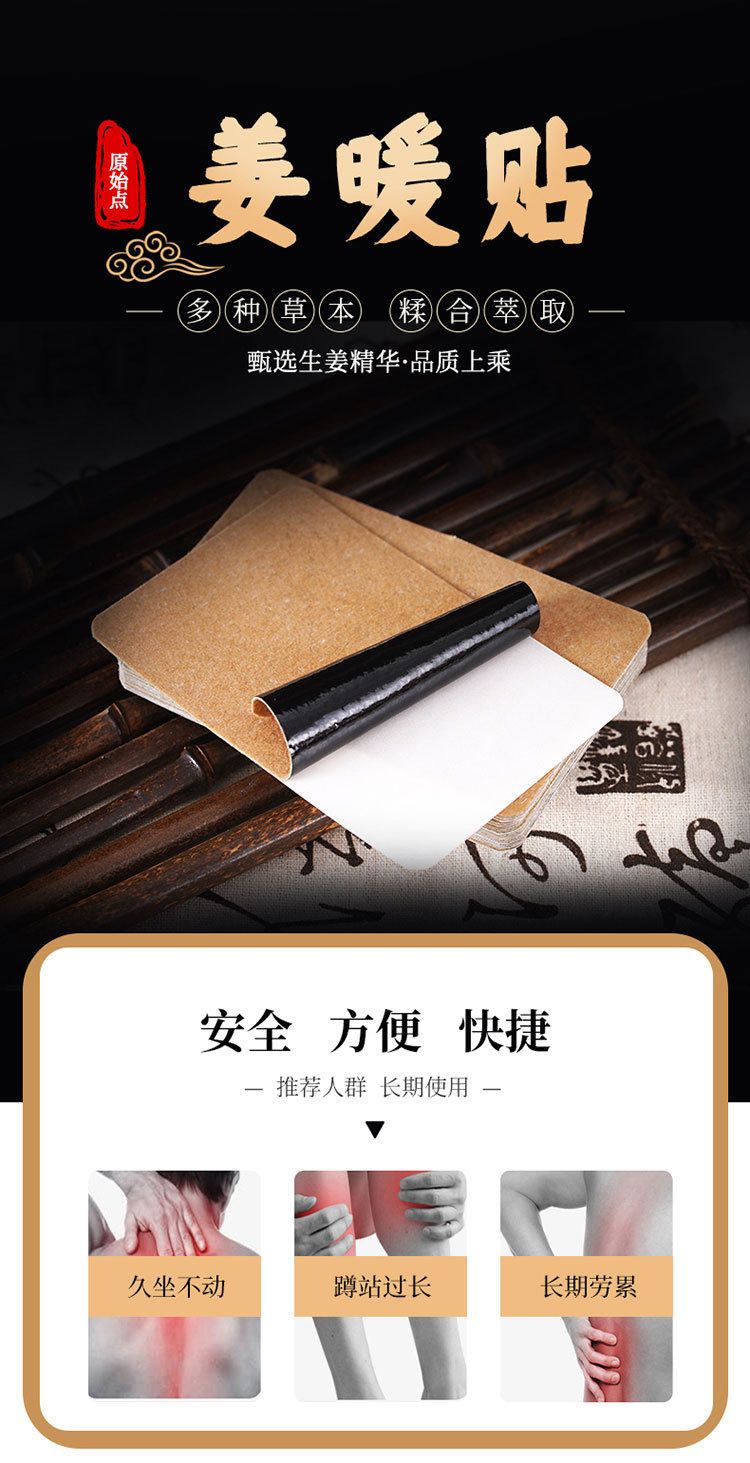 hWuQiv+lytTTaj2CXi/LXhysVF2S2VIW9zcc