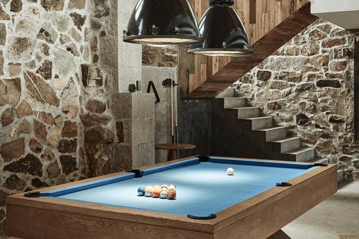 🌊 海岛春促丨奢野一宅·石塘店丨台州温岭 商品图12