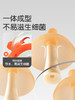 世喜小蘑菇安抚牙胶SX-91957/SX-91872 商品缩略图1