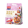 莓果多多燕麦脆450g内含45g*10包独立包装澳洲燕麦三重莓果冻干高纤维早餐即食装 商品缩略图0