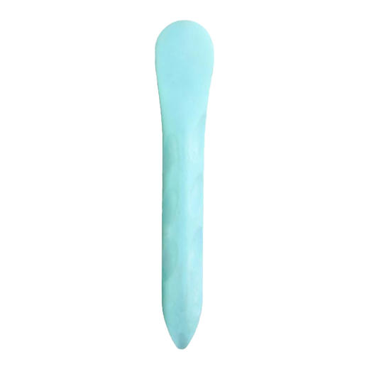 超大洞洞橡皮擦干净无痕不掉渣小学生专用橡皮创意儿童橡皮 商品图8