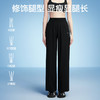 【超模君精选 品牌清仓】SIINSIIN轻薄防晒裤 商品缩略图1