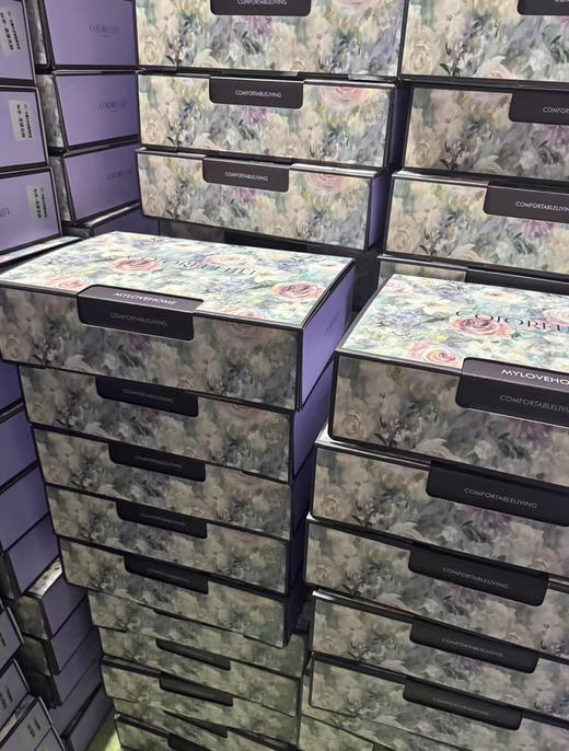 原单正品【Stanley 联名拉布布吸管杯】
1.18L超级巨无霸的容量‼️
夏天喝水太合适啦
保冷保热9小时
快来给自己和闺蜜都安排上吧👭 商品图14