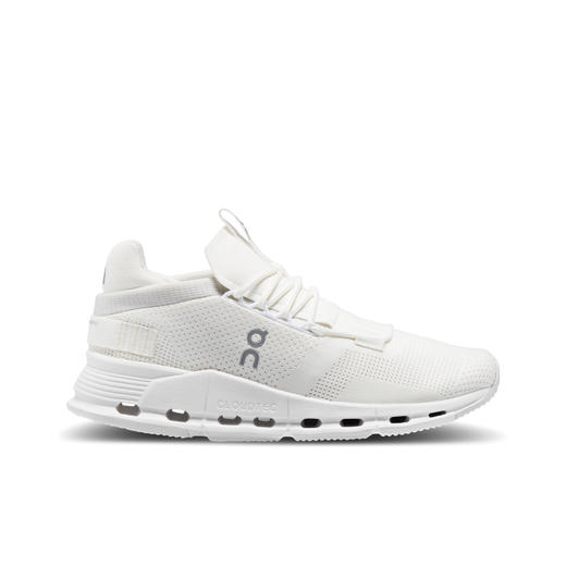 On昂跑 Cloudnova 全天候轻量减震舒适透气运动鞋 商品图4