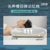 YP北亚智能记忆枕套组 商品缩略图1