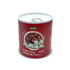 锡盟生态牛肉罐头250g*2罐 商品缩略图0