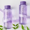 菲洛茗衡肌润肤紫苏水400ml+冰膜一盒 商品缩略图1