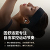 声阔 AeroClip耳夹式蓝牙耳机 商品缩略图3