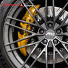 BREMBO BELFE BM4/6 街道 四活塞 六活塞 刹车套件 19寸及以上 前轮后轮CLAUTO酷乐 x CZV官方 商品缩略图0