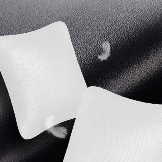 谧境-点阵低反弹方枕套装 商品图4