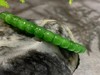 【御珠宫坊】碧玉手串 商品缩略图3