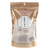 黄精灵芝汤水（36克*3小袋）108G 商品缩略图0