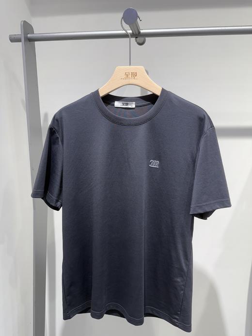 5F 呈现半袖T恤 商品图0