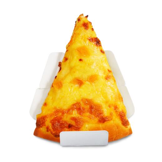 【99元任选6】DT大希地豪华鸡肉披萨100g*2★ 商品图7