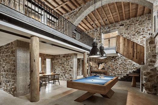 🌊 海岛春促丨奢野一宅·石塘店丨台州温岭 商品图10