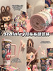 正品𝐒𝐭*⁬𝐧𝐥𝐞𝐲拉布布巨无霸保温杯礼盒 商品缩略图6