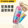 TENGA典雅日本进口 Bobble Crazy飞机杯男用手动成人用品 商品缩略图0