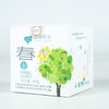 腊峰蜂业-春蜜 1瓶*248g（油菜花蜜）厂家直发 商品缩略图1