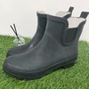 46号款〖新款女款〗女短筒雨靴女低帮女士水鞋学生胶鞋套鞋防滑春秋男女同款 商品缩略图1