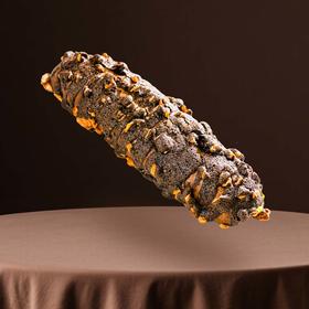 【臻选】黑金核桃马里奥