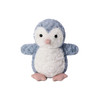 McHugs 呆萌企鹅崽 香薰玩偶睡觉抱枕毛绒玩具娃娃情侣安抚生日礼物 商品缩略图0
