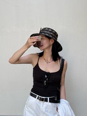 闪照第232期 生活简单，简单生活