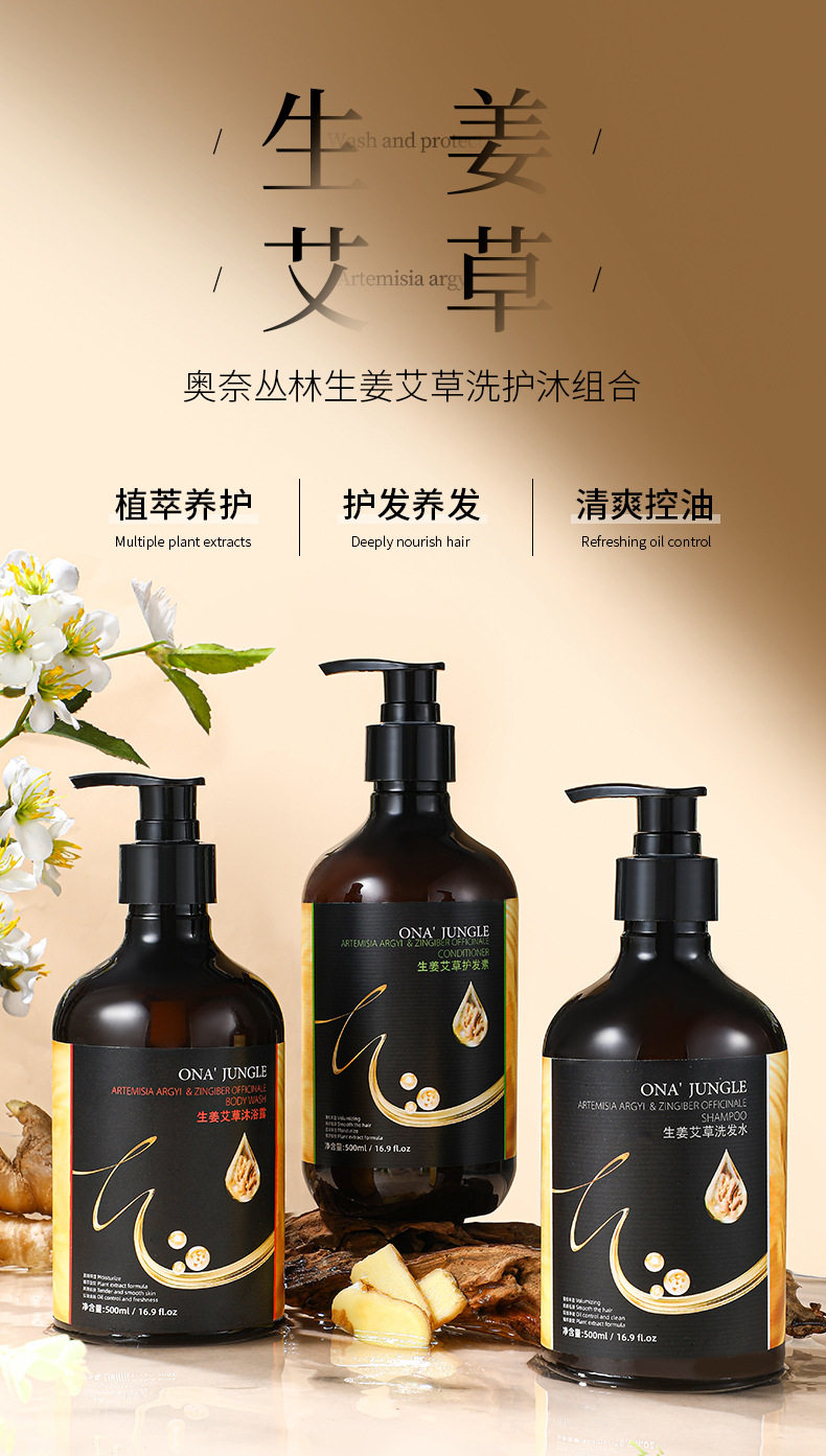 hWuQiv+lytTTaj2CXi/LXhysVF2R2VQUVjke