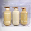 Spēs诗裴丝蓬勃生长春意套盒（480ml*2+380ml*1)【宝库优选】 商品缩略图2