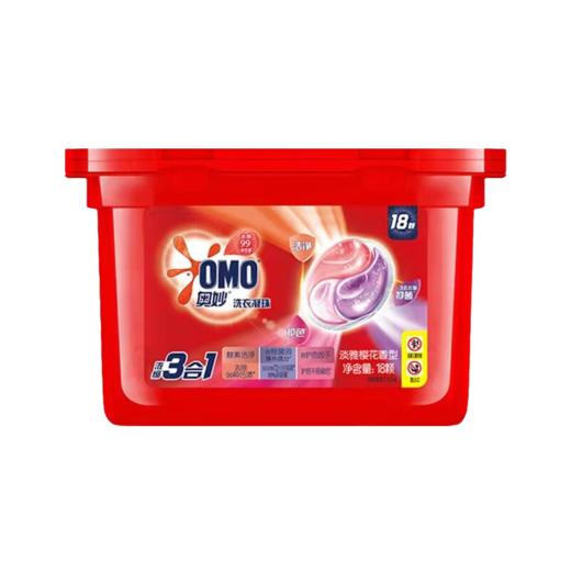 清洁品组合装 商品图3