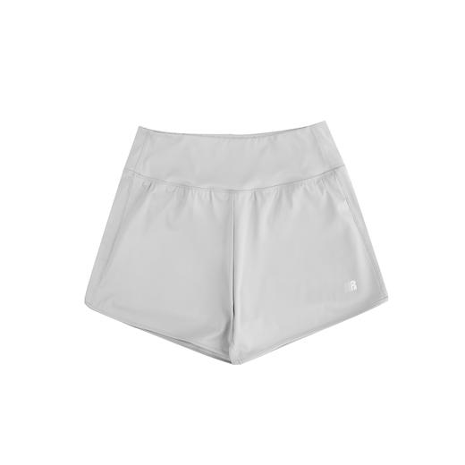 FDR旗舰店 凉感吸湿速干运动短裤女夏季户外健身跑步训练瑜伽裤子 商品图4