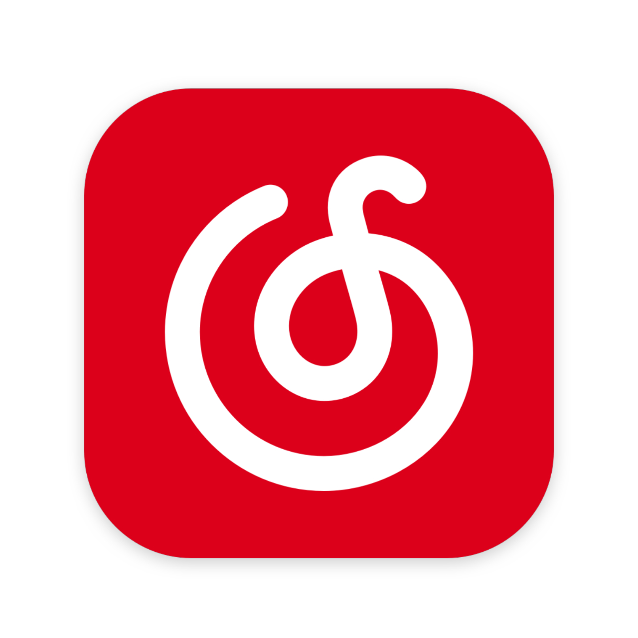 网易云音乐黑胶VIP月卡