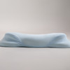 自然醒哈迪零压生物基枕云朵慢回弹记忆棉枕头护颈椎助睡眠专用学生成人侧睡蝴蝶枕芯XK 商品缩略图12