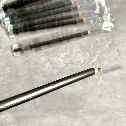 D061105独特日式砍刀造型防水不晕染好上色眉笔 商品图7