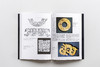 中国玉器：香港《典藏》（Orientations）杂志文章精选 Chinese Jade Selected articles from Orientations 1983—2003 商品缩略图8