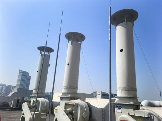 土壤及其他检测 商品图2