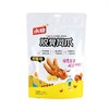 永健脱骨凤爪（柠檬味）102g 商品缩略图0