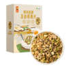 中粮悠采 低糖低GI五谷燕麦片360g 商品缩略图7