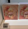 兰蔻菁纯乳霜礼盒装（轻盈版） 商品缩略图5