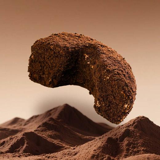 【臻选】奥利奥心太软 商品图0