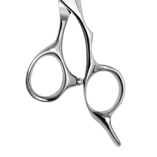 ZEBRA斑马牙剪 Z77美发剪刀打薄剪刀/发型师专用家用去发量25%-30% 商品图4