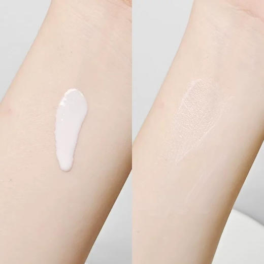 资生堂蓝胖子防晒15ml中样 商品图3